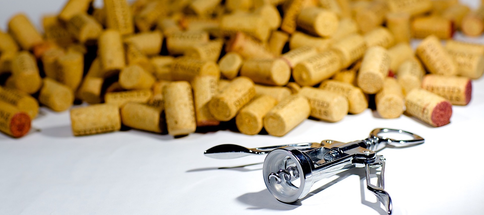 corks 2_1